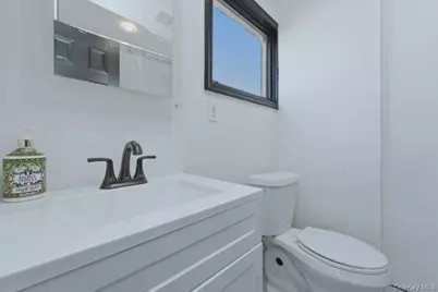 1895 Park Street, Atlantic Beach, NY 11509 - Photo 28