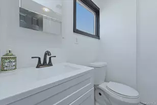 1895 Park St, Atlantic Beach, NY 11509 - Photo 28