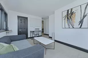 1895 Park St, Atlantic Beach, NY 11509 - Photo 22