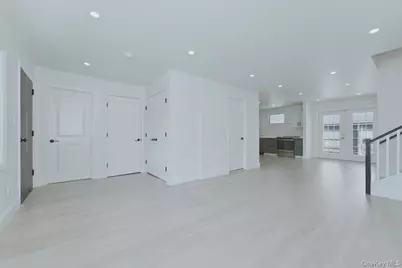 1895 Park Street, Atlantic Beach, NY 11509 - Photo 6