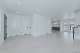 1895 Park St, Atlantic Beach, NY 11509 - Photo 6