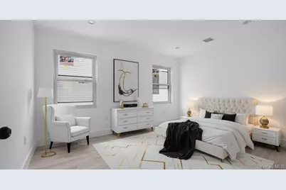 342 E 234th Street, Bronx, NY 10470 - Photo 6