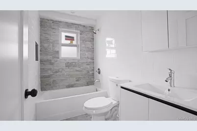 342 E 234th Street, Bronx, NY 10470 - Photo 24