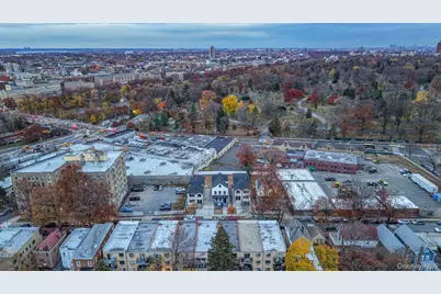 342 E 234th Street, Bronx, NY 10470 - Photo 36