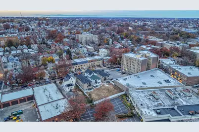 342 E 234th Street, Bronx, NY 10470 - Photo 34