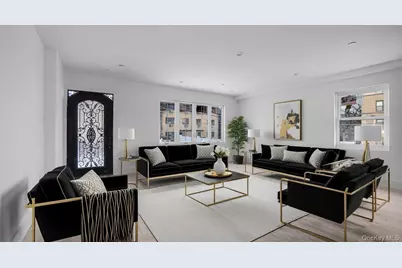 342 E 234th Street, Bronx, NY 10470 - Photo 2