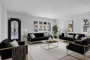 342 E 234th St, Bronx, NY 10470 - Photo 2