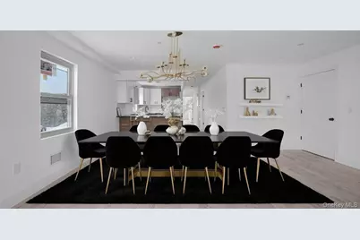 342 E 234th Street, Bronx, NY 10470 - Photo 4