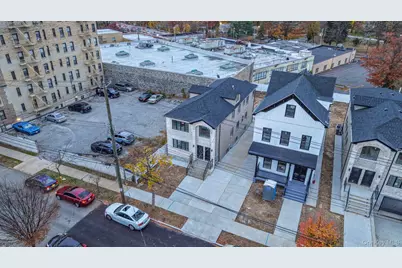 342 E 234th Street, Bronx, NY 10470 - Photo 30