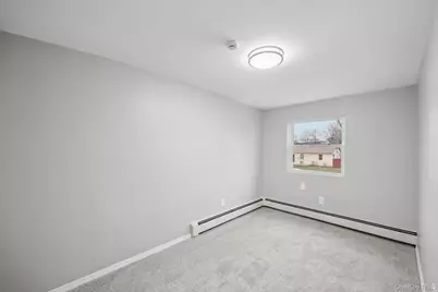 33 E Cherry Street, Central Islip, NY 11722 - Photo 22