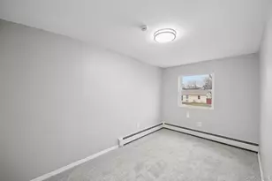 33 E Cherry St, Central Islip, NY 11722 - Photo 22