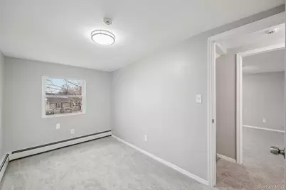 33 E Cherry Street, Central Islip, NY 11722 - Photo 24