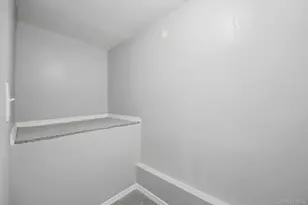 33 E Cherry St, Central Islip, NY 11722 - Photo 20