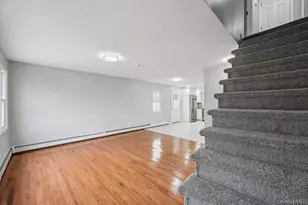 33 E Cherry St, Central Islip, NY 11722 - Photo 6