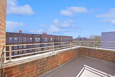 1818 Newkirk Avenue #6T, Brooklyn, NY 11230 - Photo 10