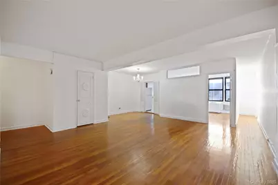 1818 Newkirk Avenue #6T, Brooklyn, NY 11230 - Photo 2