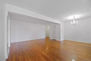 1818 Newkirk Ave, Brooklyn, NY 11226 - Photo 4