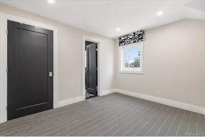 230 Ocean Avenue, Lawrence, NY 11559 - Photo 28