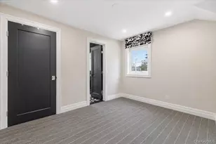 230 Ocean Ave, Lawrence, NY 11559 - Photo 28