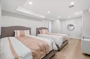 230 Ocean Ave, Lawrence, NY 11559 - Photo 32