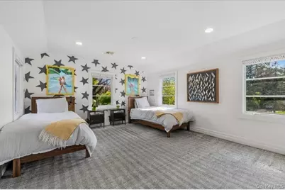 230 Ocean Avenue, Lawrence, NY 11559 - Photo 24