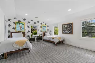 230 Ocean Ave, Lawrence, NY 11559 - Photo 24