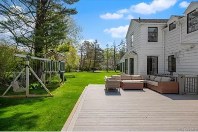 230 Ocean Avenue, Lawrence, NY 11559 - Photo 34