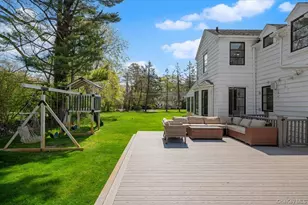 230 Ocean Ave, Lawrence, NY 11559 - Photo 34