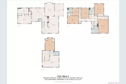 230 Ocean Avenue, Lawrence, NY 11559 - Photo 40
