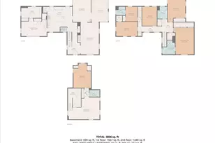 230 Ocean Ave, Lawrence, NY 11559 - Photo 40
