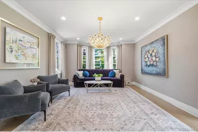 230 Ocean Avenue, Lawrence, NY 11559 - Photo 8