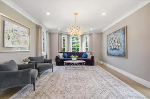 230 Ocean Ave, Lawrence, NY 11559 - Photo 8