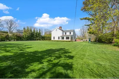 230 Ocean Avenue, Lawrence, NY 11559 - Photo 4