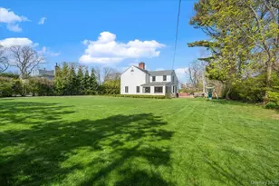 230 Ocean Ave, Lawrence, NY 11559 - Photo 4