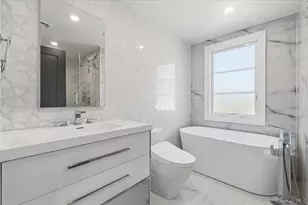 230 Ocean Ave, Lawrence, NY 11559 - Photo 22