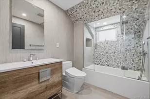 230 Ocean Ave, Lawrence, NY 11559 - Photo 26