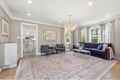 230 Ocean Avenue, Lawrence, NY 11559 - Photo 10