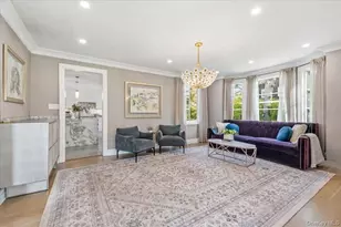 230 Ocean Ave, Lawrence, NY 11559 - Photo 10
