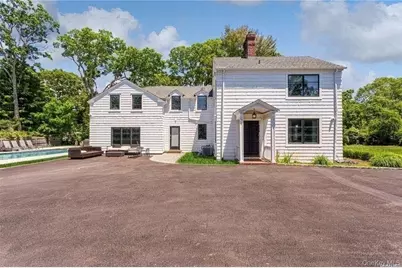 230 Ocean Avenue, Lawrence, NY 11559 - Photo 1
