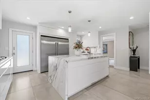 230 Ocean Ave, Lawrence, NY 11559 - Photo 12