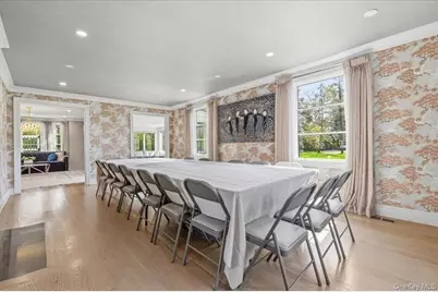 230 Ocean Avenue, Lawrence, NY 11559 - Photo 6