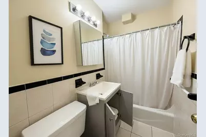 451 Fulton Avenue #124, Hempstead, NY 11550 - Photo 6