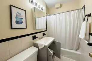 451 Fulton Ave, Hempstead, NY 11550 - Photo 6