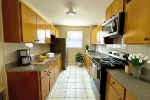 451 Fulton Ave, Hempstead, NY 11550 - Photo 4