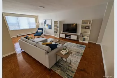 451 Fulton Avenue #124, Hempstead, NY 11550 - Photo 2