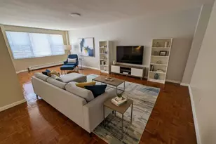 451 Fulton Ave, Hempstead, NY 11550 - Photo 2