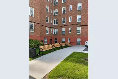 485 Bronx River Road #C24, Yonkers, NY 10704 - Photo 2