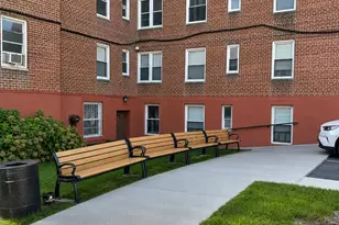485 Bronx River Rd, Yonkers, NY 10704 - Photo 2