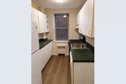 485 Bronx River Road #C24, Yonkers, NY 10704 - Photo 4