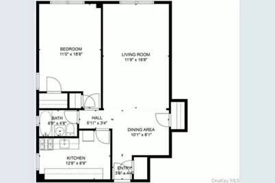 485 Bronx River Road #C24, Yonkers, NY 10704 - Photo 10